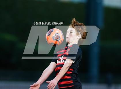 Thumbnail 2 in Notre Dame (SO) @ Harvard-Westlake photogallery.
