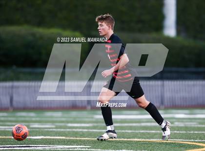 Thumbnail 2 in Notre Dame (SO) @ Harvard-Westlake photogallery.