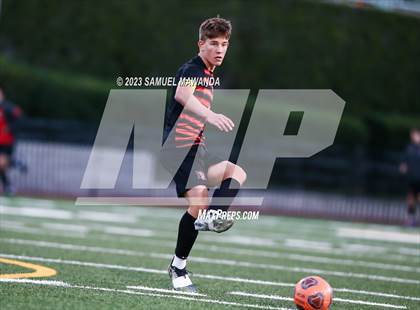 Thumbnail 2 in Notre Dame (SO) @ Harvard-Westlake photogallery.