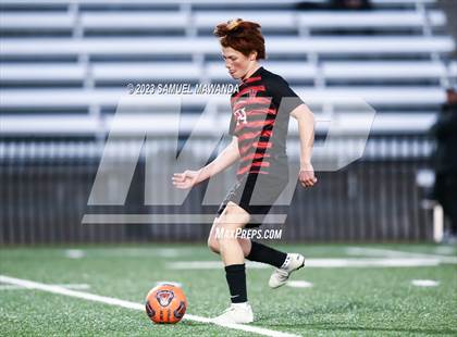 Thumbnail 2 in Notre Dame (SO) @ Harvard-Westlake photogallery.
