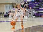 Photo from the gallery "Rigby vs. Lehi (Utah Holiday Hoopfest)"