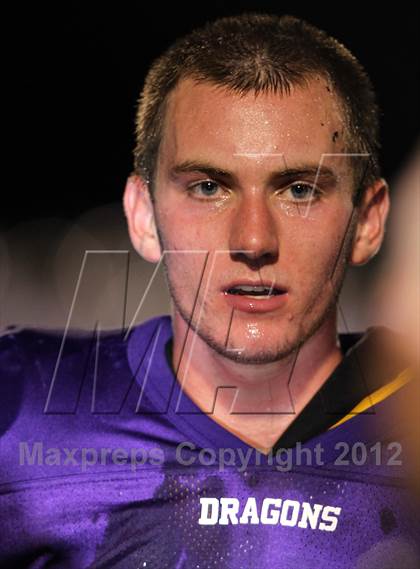 Thumbnail 3 in Dowling @ Johnston photogallery.