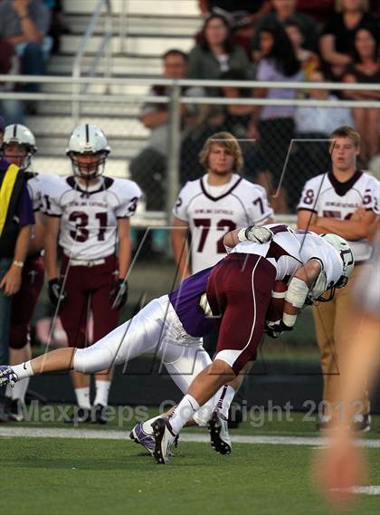 Thumbnail 3 in Dowling @ Johnston photogallery.