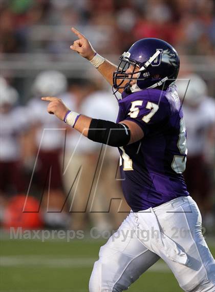 Thumbnail 2 in Dowling @ Johnston photogallery.