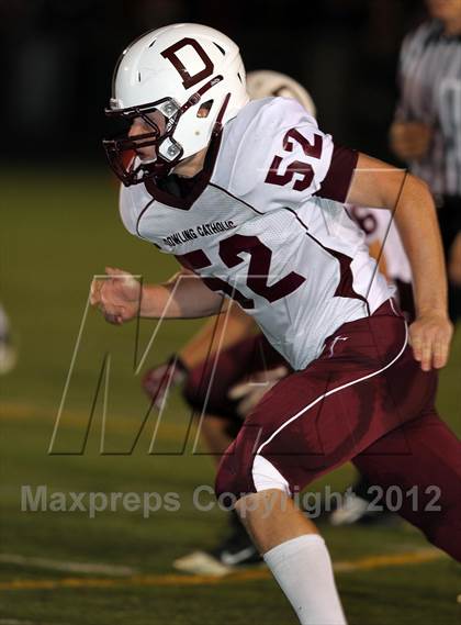 Thumbnail 3 in Dowling @ Johnston photogallery.