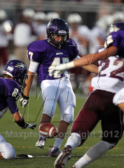 Thumbnail 3 in Dowling @ Johnston photogallery.