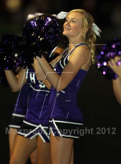 Thumbnail 3 in Dowling @ Johnston photogallery.