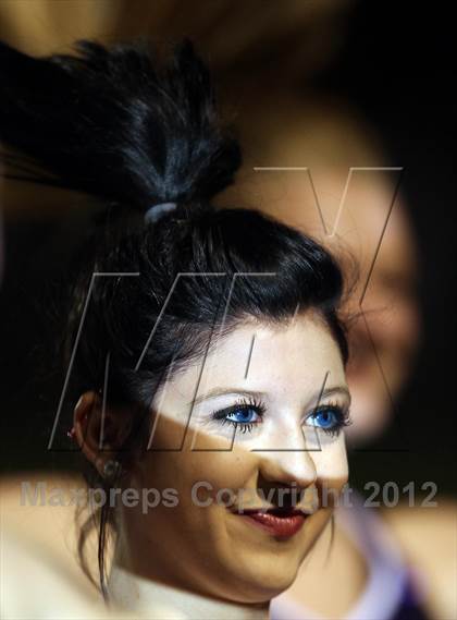 Thumbnail 3 in Dowling @ Johnston photogallery.