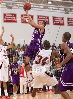 Thumbnail 3 in Deep Creek @ Nansemond River photogallery.