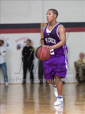 Thumbnail 1 in Deep Creek @ Nansemond River photogallery.