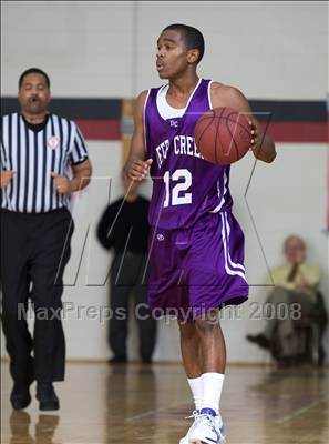 Thumbnail 1 in Deep Creek @ Nansemond River photogallery.