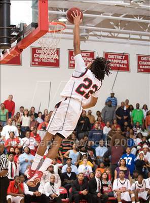 Thumbnail 3 in Deep Creek @ Nansemond River photogallery.