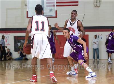 Thumbnail 1 in Deep Creek @ Nansemond River photogallery.