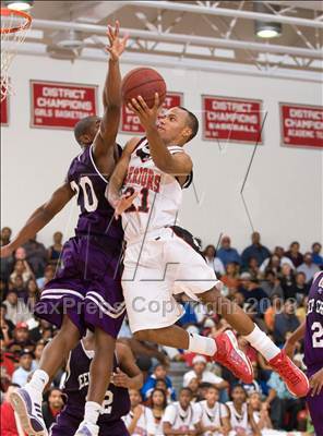 Thumbnail 3 in Deep Creek @ Nansemond River photogallery.