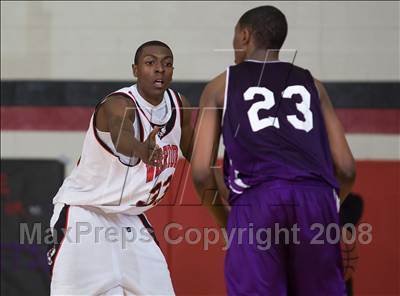 Thumbnail 1 in Deep Creek @ Nansemond River photogallery.