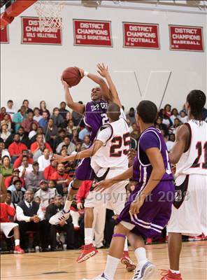 Thumbnail 3 in Deep Creek @ Nansemond River photogallery.