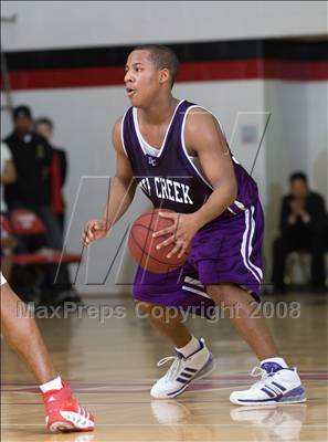 Thumbnail 2 in Deep Creek @ Nansemond River photogallery.