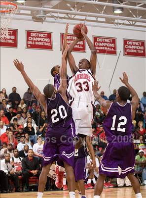 Thumbnail 1 in Deep Creek @ Nansemond River photogallery.