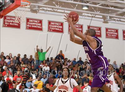 Thumbnail 1 in Deep Creek @ Nansemond River photogallery.