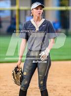 Photo from the gallery "Gray's Creek @ Cape Fear"