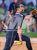 Photo from the gallery "Gray's Creek @ Cape Fear"