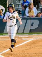 Photo from the gallery "Gray's Creek @ Cape Fear"