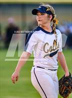 Photo from the gallery "Gray's Creek @ Cape Fear"