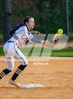 Photo from the gallery "Gray's Creek @ Cape Fear"