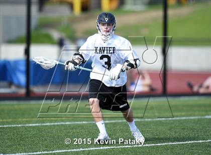 Thumbnail 2 in North Haven @ Xavier photogallery.