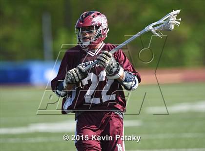 Thumbnail 2 in North Haven @ Xavier photogallery.