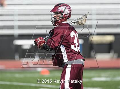 Thumbnail 1 in North Haven @ Xavier photogallery.
