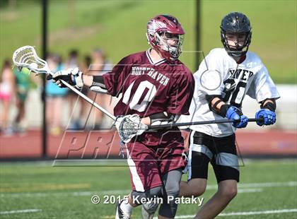 Thumbnail 3 in North Haven @ Xavier photogallery.
