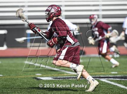 Thumbnail 2 in North Haven @ Xavier photogallery.