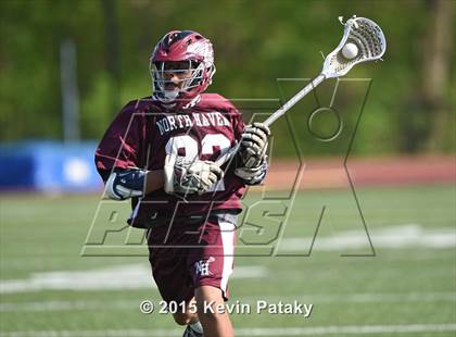 Thumbnail 3 in North Haven @ Xavier photogallery.