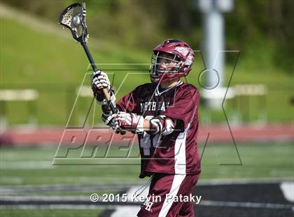 Thumbnail 3 in North Haven @ Xavier photogallery.