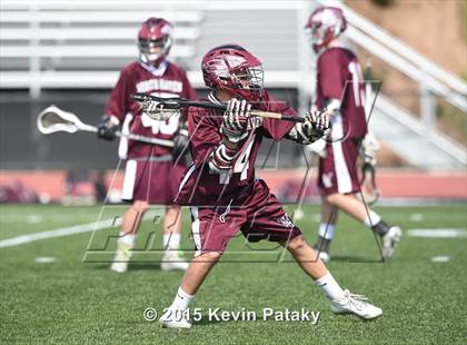 Thumbnail 3 in North Haven @ Xavier photogallery.