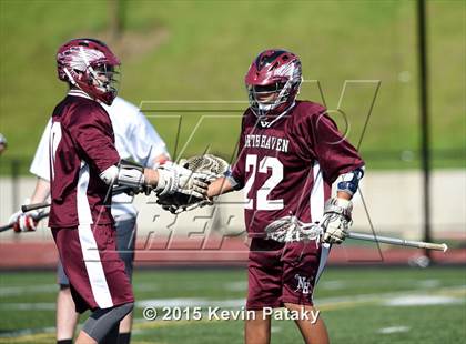 Thumbnail 2 in North Haven @ Xavier photogallery.