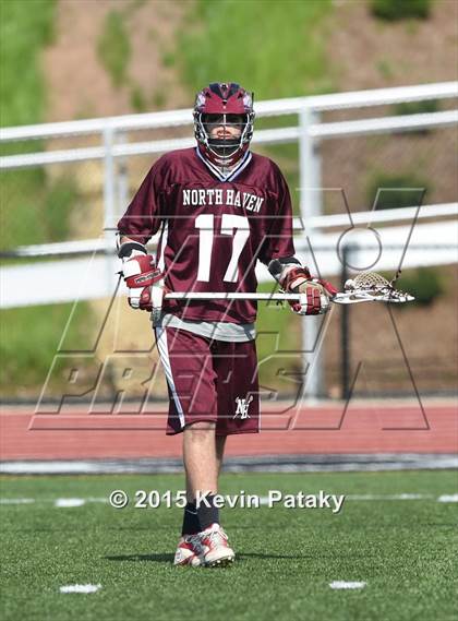 Thumbnail 3 in North Haven @ Xavier photogallery.