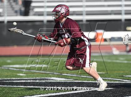 Thumbnail 1 in North Haven @ Xavier photogallery.