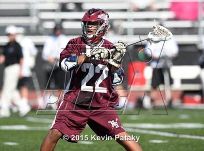 Thumbnail 3 in North Haven @ Xavier photogallery.