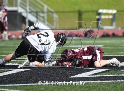 Thumbnail 2 in North Haven @ Xavier photogallery.