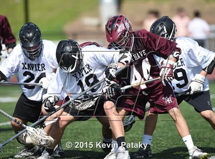 Thumbnail 2 in North Haven @ Xavier photogallery.