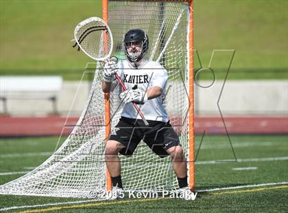 Thumbnail 3 in North Haven @ Xavier photogallery.