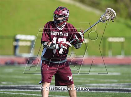 Thumbnail 1 in North Haven @ Xavier photogallery.