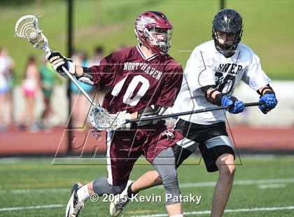 Thumbnail 2 in North Haven @ Xavier photogallery.