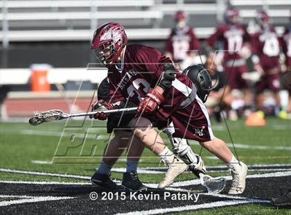 Thumbnail 1 in North Haven @ Xavier photogallery.