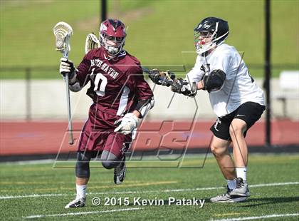 Thumbnail 3 in North Haven @ Xavier photogallery.