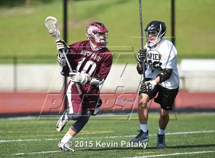 Thumbnail 2 in North Haven @ Xavier photogallery.