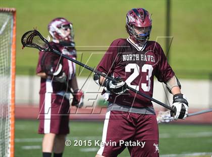 Thumbnail 3 in North Haven @ Xavier photogallery.