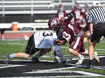 Thumbnail 3 in North Haven @ Xavier photogallery.